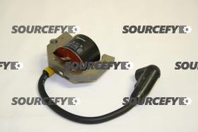 PIONEER IGNITION MODULE 211717001