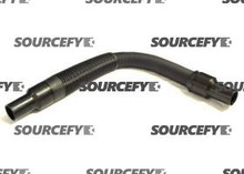 ADVANCE HOSE 1470950500