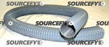 ADVANCE HOSE 7-33-02336