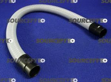 ADVANCE HOSE 56209109