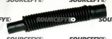 ADVANCE HOSE 30412A