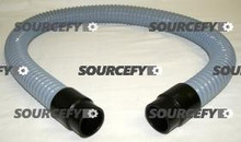 ADVANCE HOSE 56396210