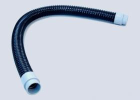 ADVANCE HOSE 56209108