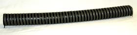 ADVANCE HOSE, LOWER SQUEEGEE 7-33-02420