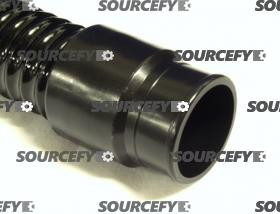 ADVANCE HOSE ASSEMBLY 56412373