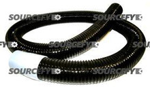 AMERICAN LINCOLN HOSE 7-33-02256