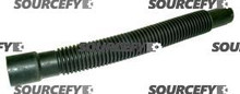 AMERICAN LINCOLN DRAIN HOSE 30405A