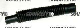AMERICAN LINCOLN HOSE, SOLUTION 30412A