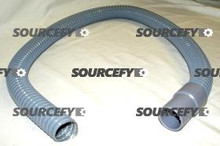 AMERICAN LINCOLN HOSE,RECOVERY,EXT-2100 35192A