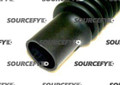 Clark HOSE 30449A