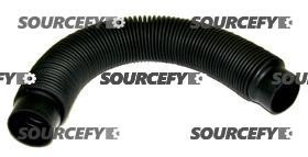 FACTORY CAT DRAIN HOSE 290-7210