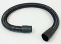 FACTORY CAT HOSE WITH CUFFS 370-0111
