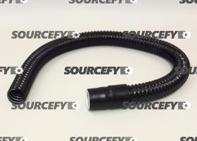 MINUTEMAN INTERNATIONAL HOSE 260202