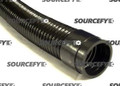 POWER HOSE-DRAIN 3342789