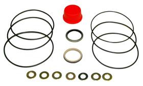 ADVANCE SEAL KIT 0880-675