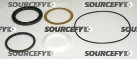 ADVANCE SEAL KIT 0880-586