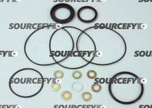 ADVANCE SEAL KIT 56507620