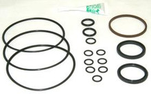 ADVANCE SEAL KIT 56479575