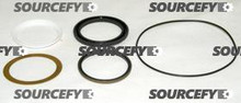 ADVANCE SEAL KIT 0880-237