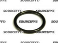 ADVANCE O-RING 52560A