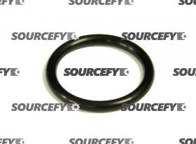 ADVANCE O-RING 52560A