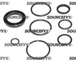 AMERICAN LINCOLN SEAL KIT 0880-449