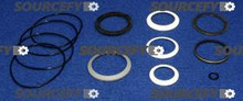 AMERICAN LINCOLN SEAL KIT 56305358