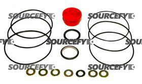 Clark SEAL KIT 0880-675