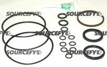 Clark SEAL KIT-CHAR-LYNN H SERIES 0880-174