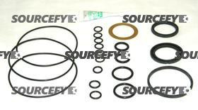 Clark SEAL KIT 56503002