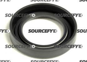 EZ-GO - CUSHMAN OIL SEAL 601066