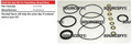 POWER SEAL KIT 3324169