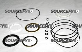 POWER SEAL KIT 3303953