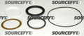 POWER SEAL KIT 3303952