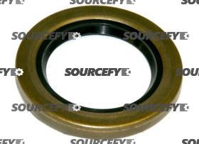 TAYLOR-DUNN OIL SEAL 45-331-00