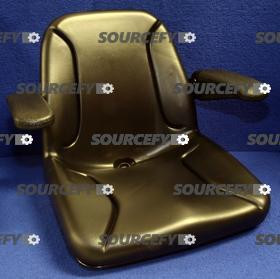 POWER SEAT ASY 3312417