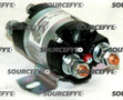 POWER SOLENOID 3315204