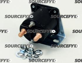 POWER SOLENOID 740243