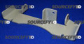ADVANCE SQUEEGEE MOUNT 56407306