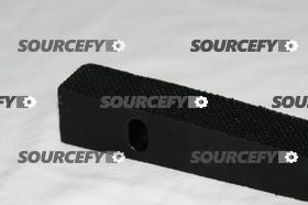 ADVANCE SPACER 38711A