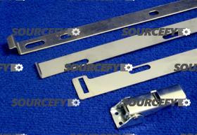 ADVANCE STRAP KIT-D 56109669