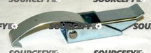 ADVANCE LATCH 55722A