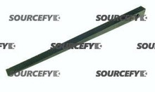 AMERICAN LINCOLN SPACER SQUEEGEE 41" 38726A