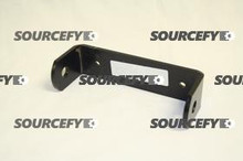 AMERICAN LINCOLN SQUEEGEE SUPPORT 7-81-00185