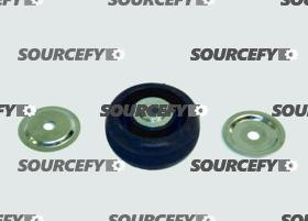 AMERICAN LINCOLN SQUEEGEE WHEEL 59971A