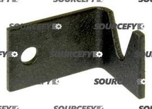AMERICAN LINCOLN BRACKET SQUEEGEE 7-08-00555