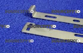 Clark STRAP KIT 56109666