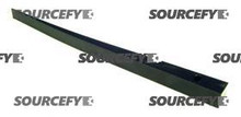 Clark SPACER SQUEEGEE 41" 38726A