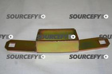 Clark SQUEEGEE DUCT 62712A