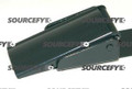 POWER WELD-NO TOOL SQUEEGEE STRAP 3308811